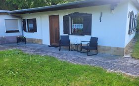 Haus Andrea